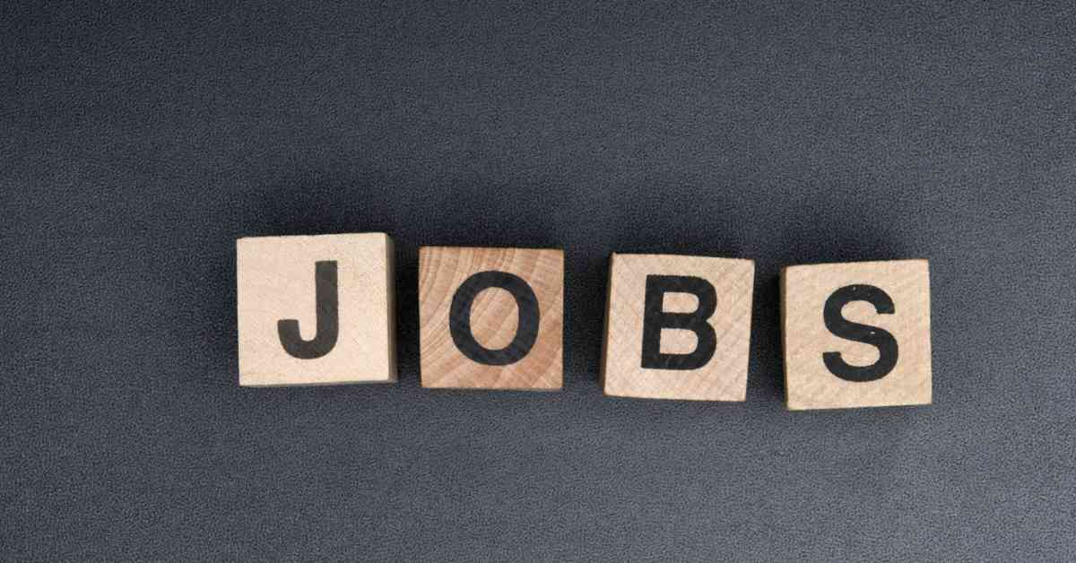 Unemployment escalates; why are men being employed more than women?