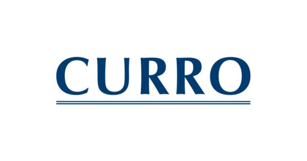 Curro privatise deal