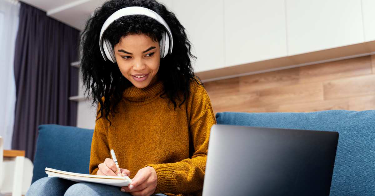Be better; here are five courses to enhance your life
