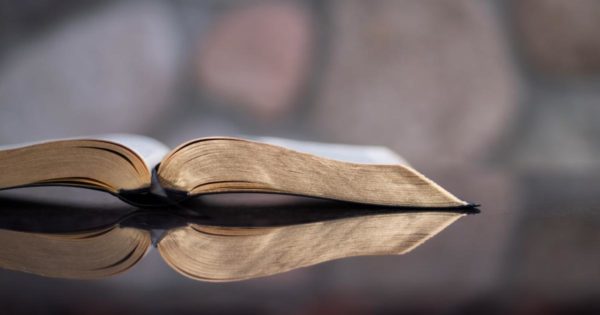 Christianity beliefs and practices