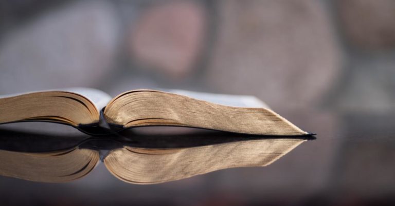 Christianity beliefs and practices