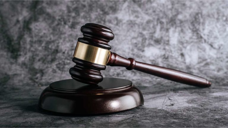 Emotions Run High as Newcastle CPF Members Dhalech, Adams, and Mohamed Granted Bail