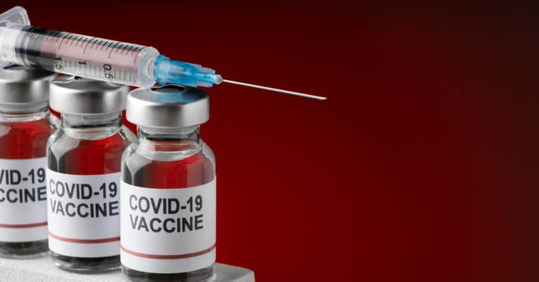 Mediclinic Newcastle now offers direct bookings for COVID-19 vaccination