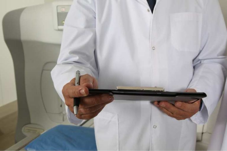 SA's terrifying mental health status: We chat with professionals