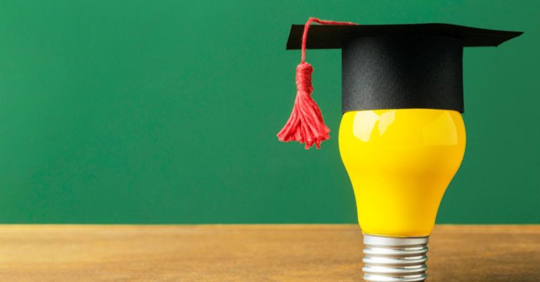 Announcement: new matric exam timetable and study material 2021