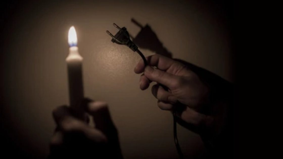 loadshedding