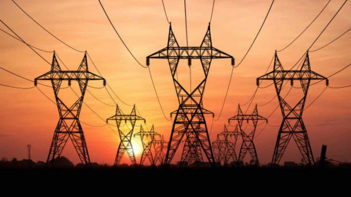 Loadshedding suspended, but further power outages are a possibility