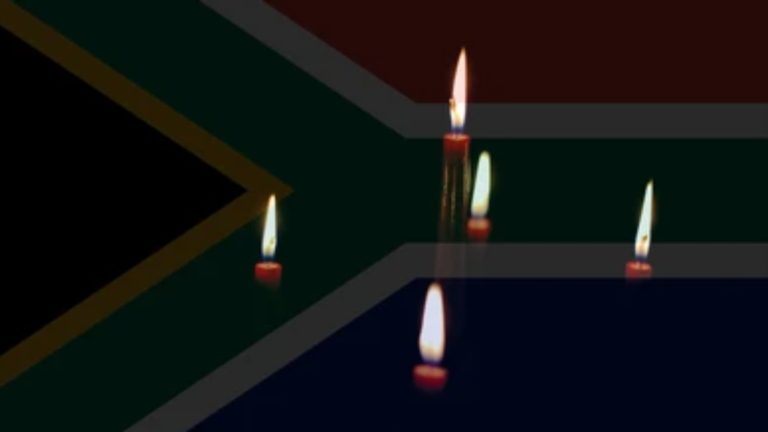 loadshedding