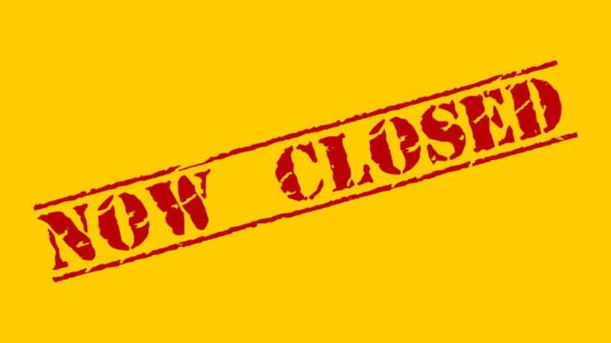 Mediclinic Newcastle vaccination centre to close