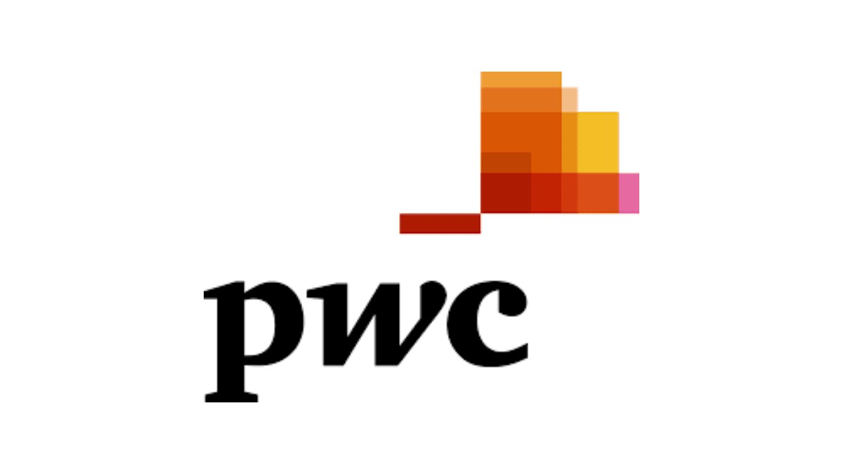 New PwC study reveals what year-end and 2022 holds