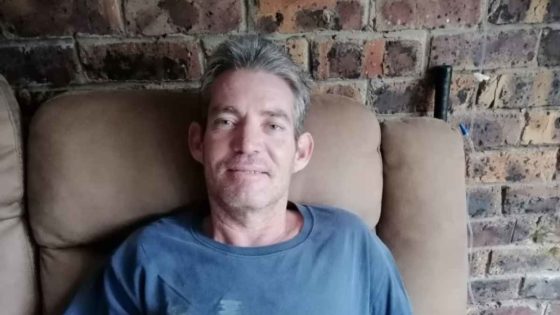 Support Newcastle's beloved Dale Schnuir's fight. This is how