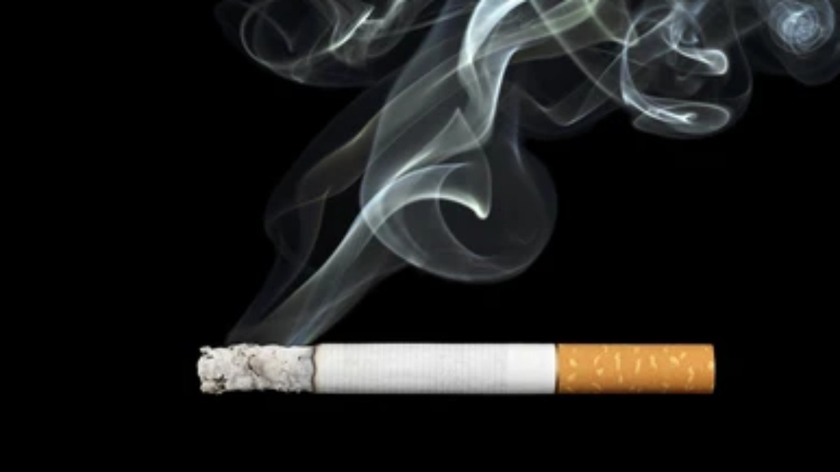 BATSA demands R28 per pack of cigarettes to oust illegal products.