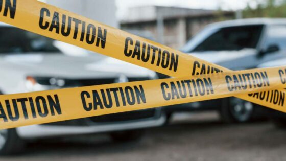 Farm safety concerns intensify following attacks in Ladysmith and Newcastle