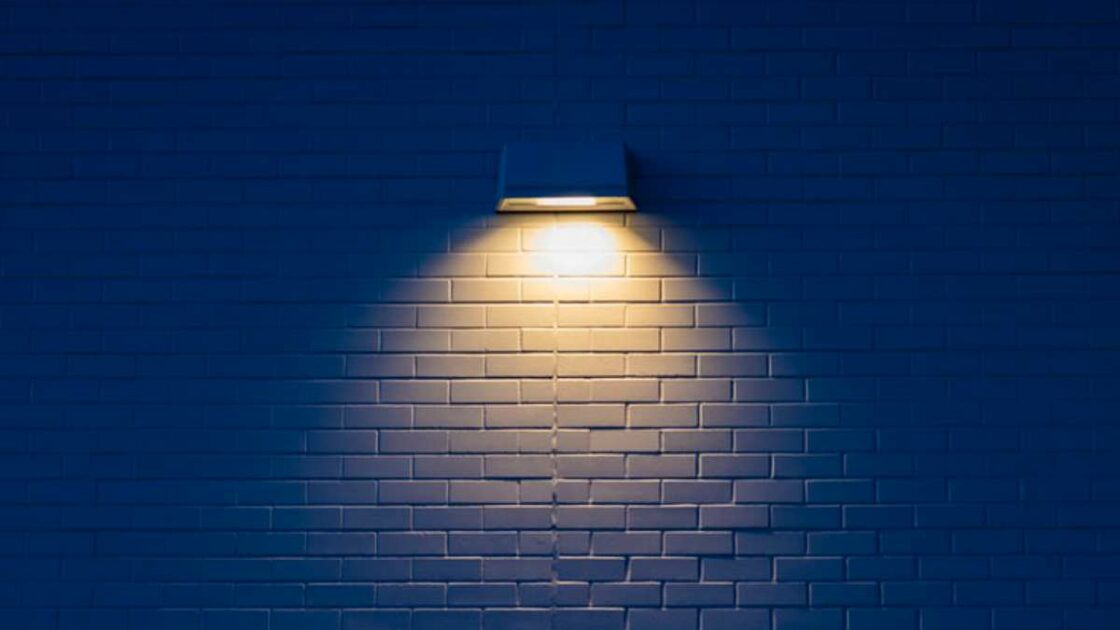 No more power outages expected for Newcastle as of today