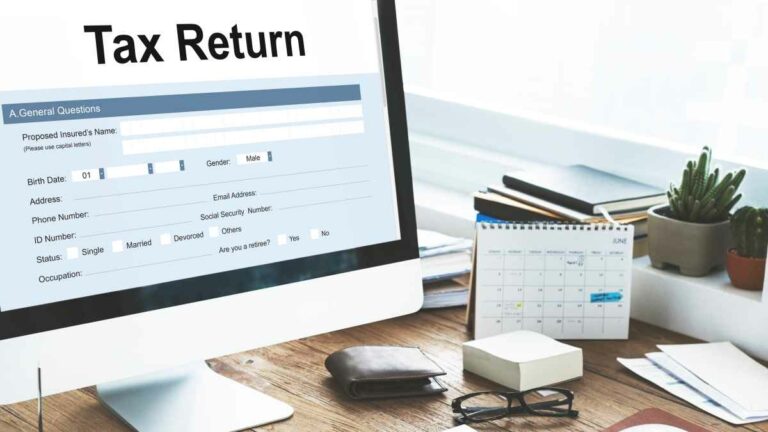 SARS extends Tax return deadline by a week