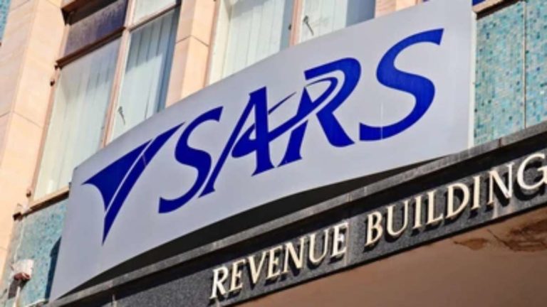 SARS says you better meet the tax deadline – new penalties are on the cards
