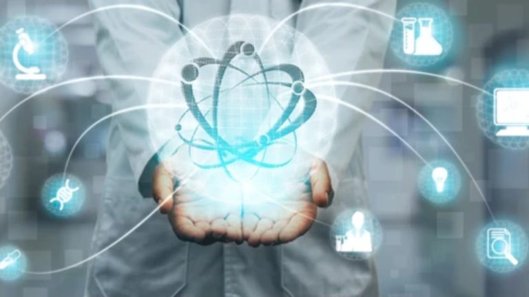 Scientific developments you should know about