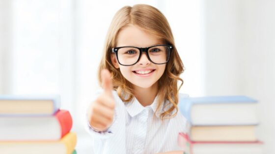 Top school study guides, methods and tips from Curro Mount Richmore