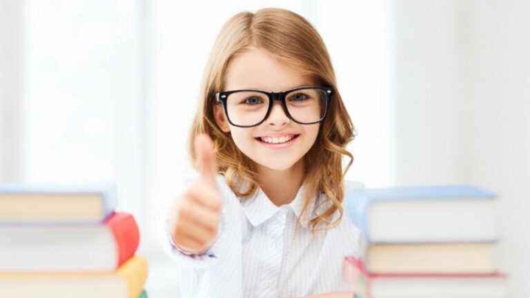 Top school study guides, methods and tips from Curro Mount Richmore