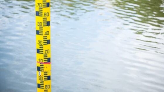 kwazulu-natal-dam-levels-rising-dropping-2025