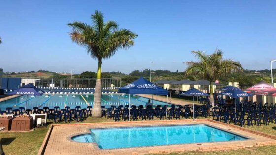 Curro Mount Richmore pays tribute to the community and their sponsors