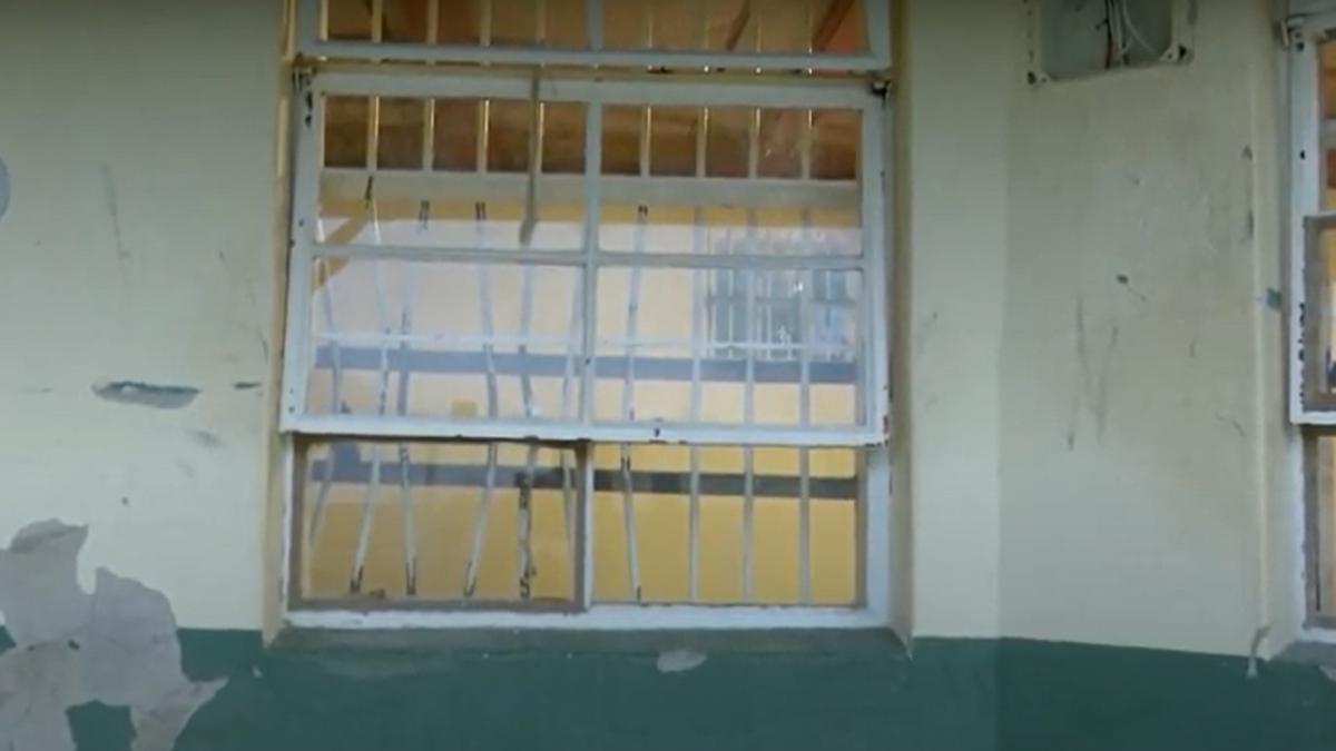 youth-prison-outside-newcastle-in-hot-water-following-rumours-of-closure