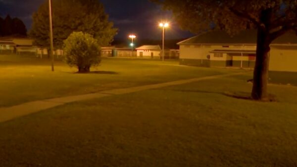 youth-prison-outside-newcastle-in-hot-water-following-rumours-of-closure
