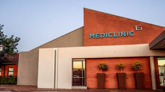Choosing the right medical aid plan: Expert advice from Mediclinic Newcastle