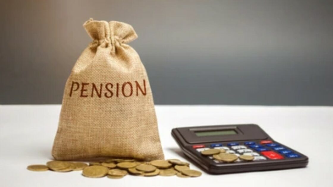 Two new changes to Retirement Fund proposed. Have your say here