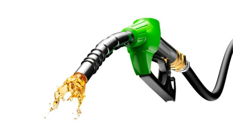 Amajuba Municipality Faces Allegations of R40,000 Fuel Misuse