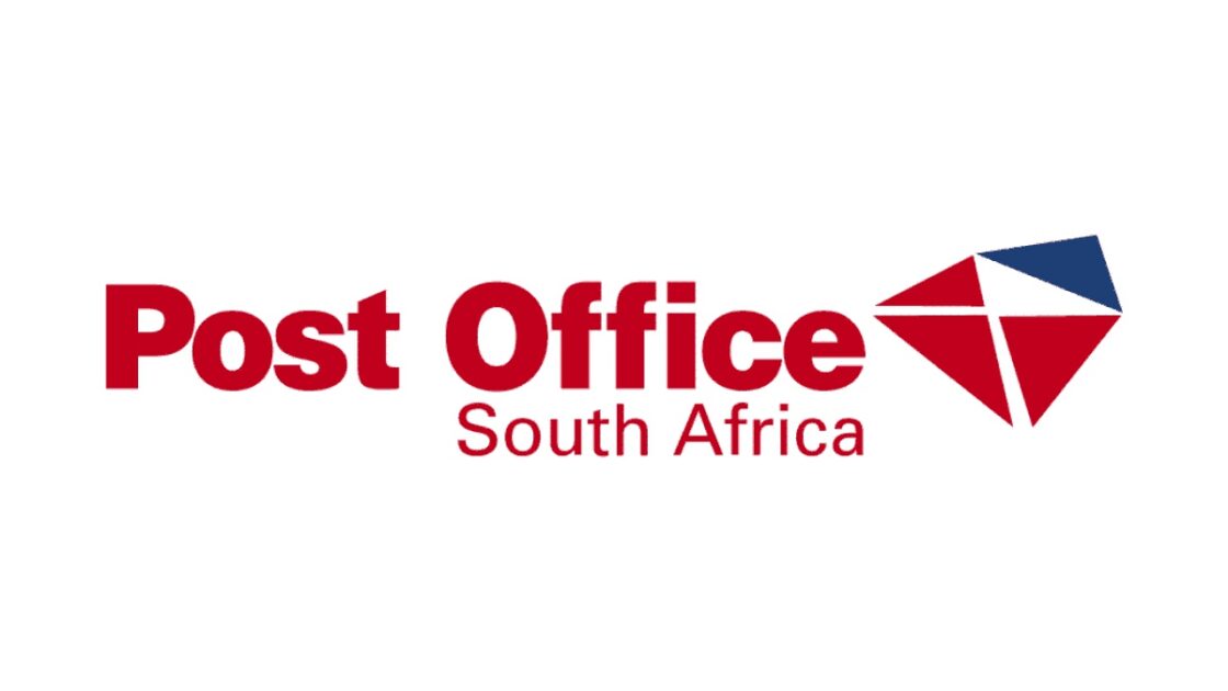 SA Post Office