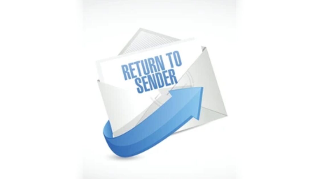 Your update on postage abroad, issues and timelines—SA Post Office