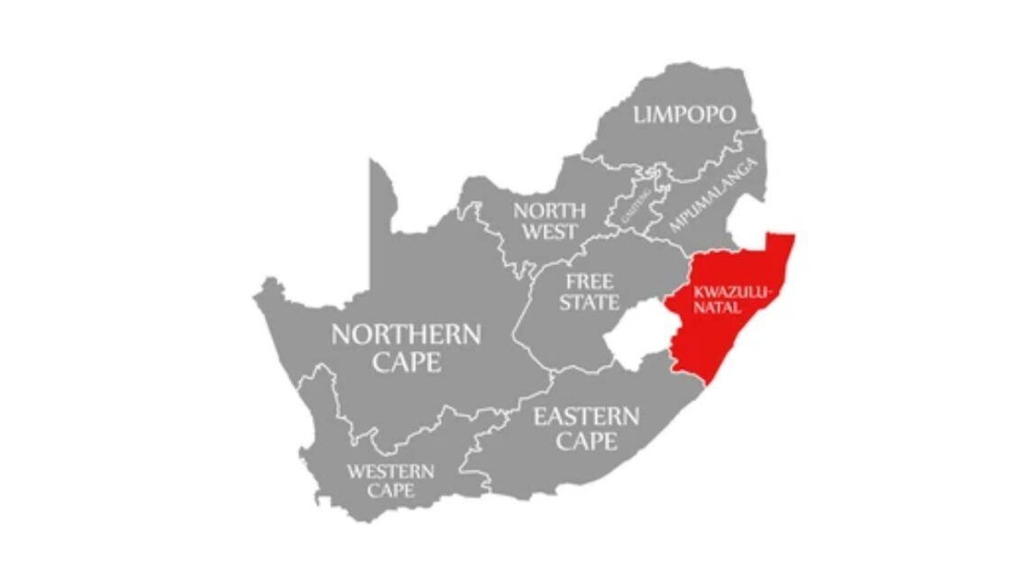 From 2022 census to state of police—what KZN residents need to know