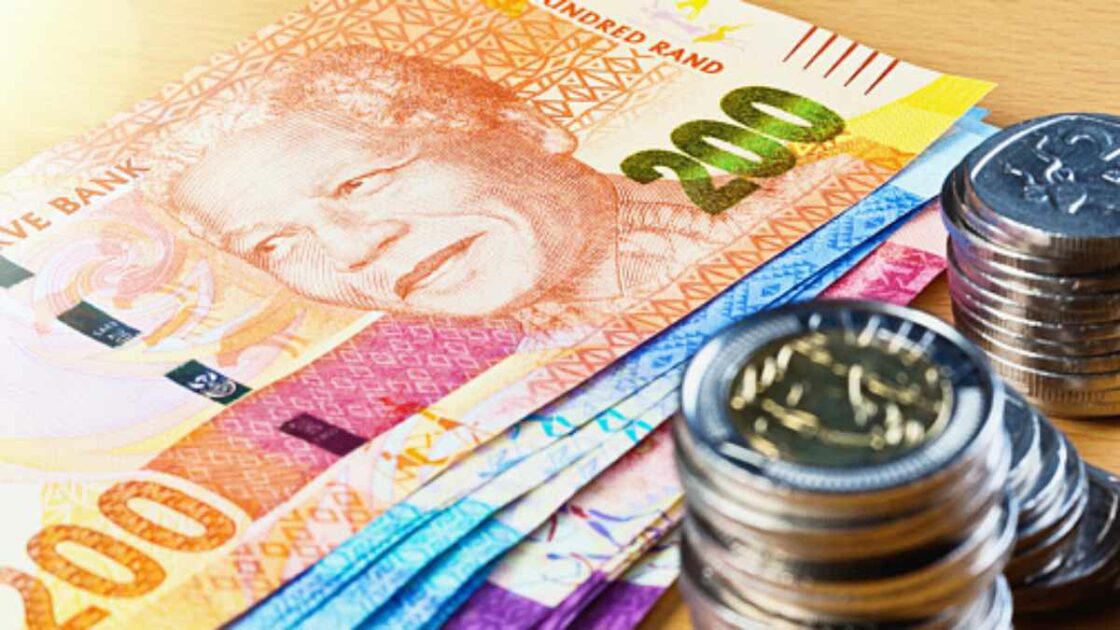 Newcastle Municipality's deal with Eskom threatened by 20.5% increase