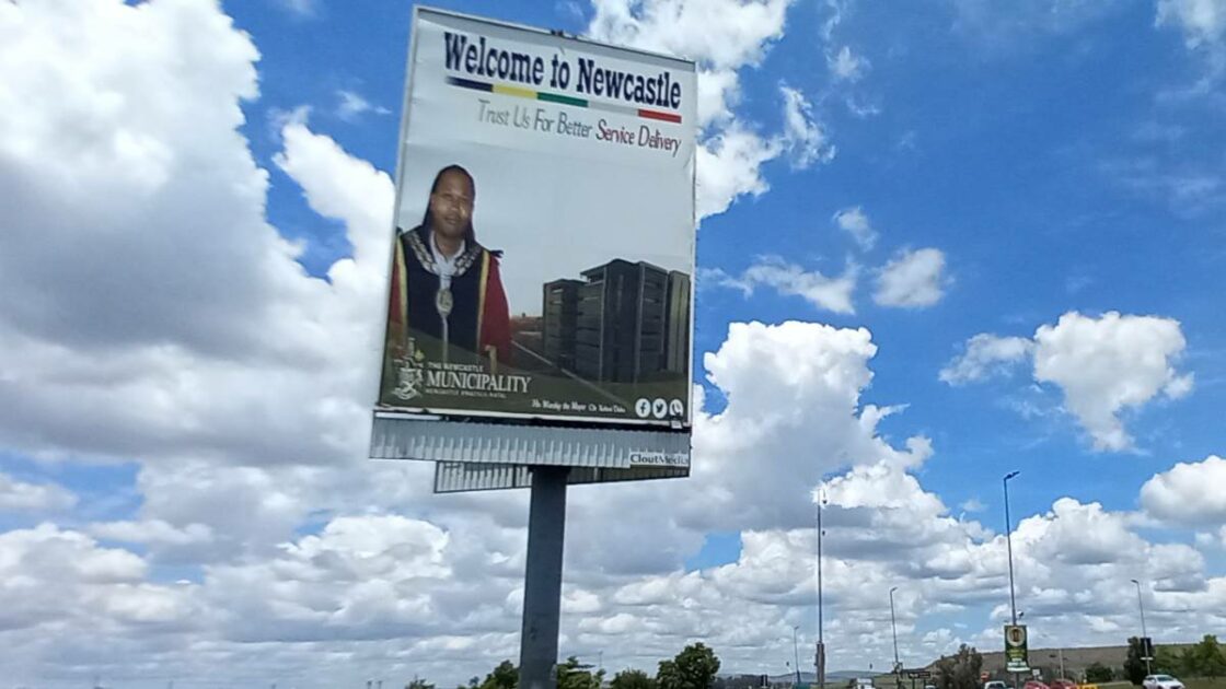 costs of billboards