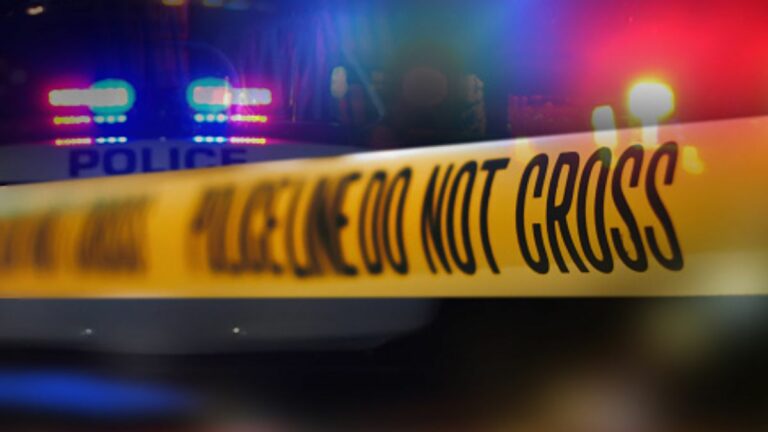 Vehicle stolen in Hilldrop leads to high-speed chase