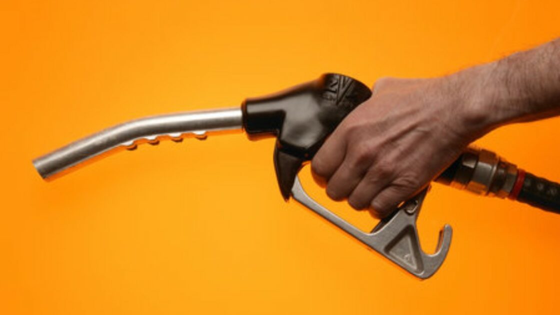 fuel prices
