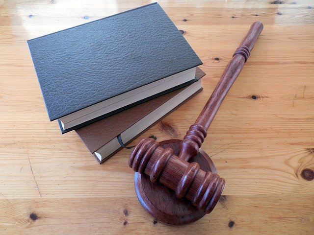 New employment rules for foreign nationals in South Africa