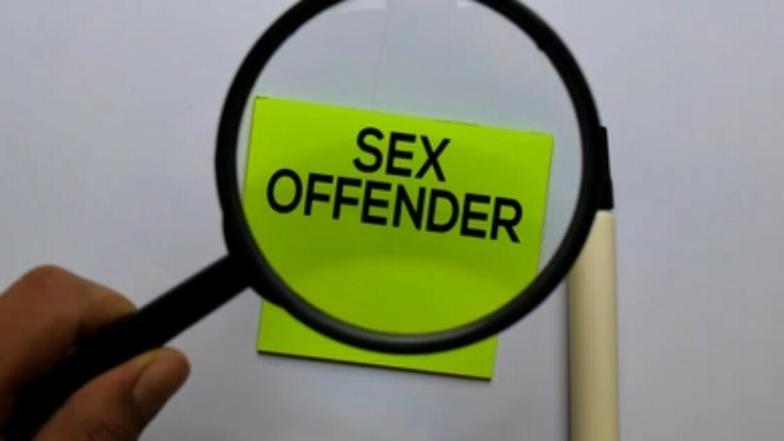 KZN leads as over 3000 people registered on national sex offender register