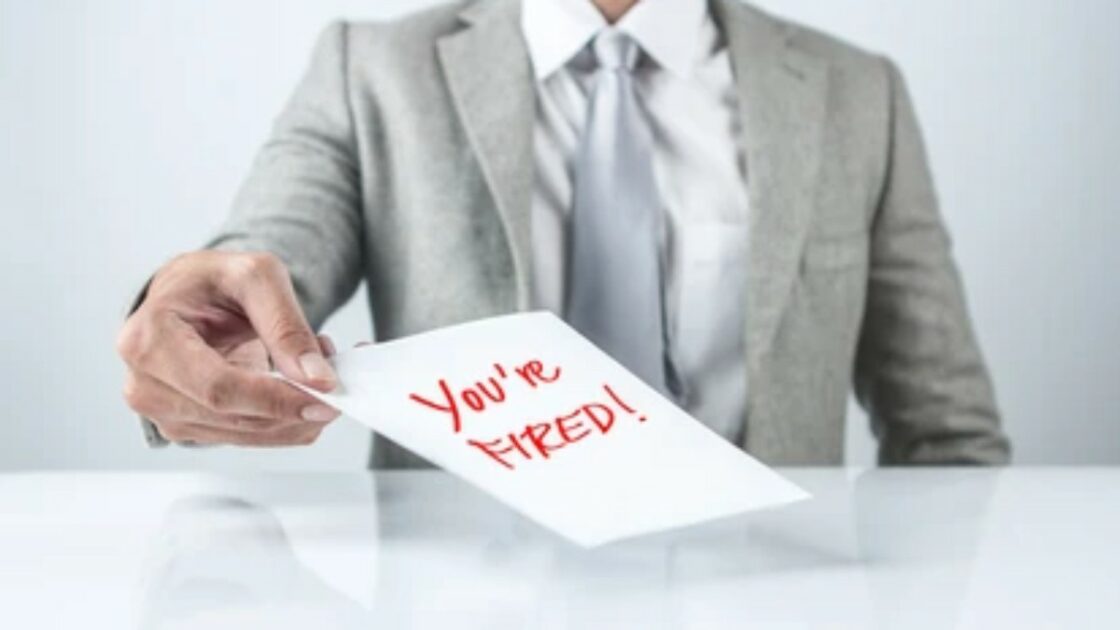 Political terminations hit Utrecht Municipality as Acting MM forced to resign