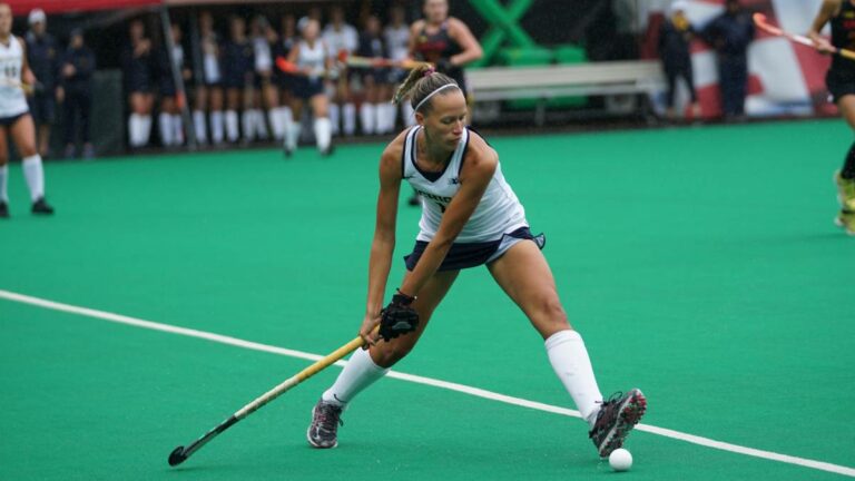 2022 SPAR Schoolgirls Hockey Challenge