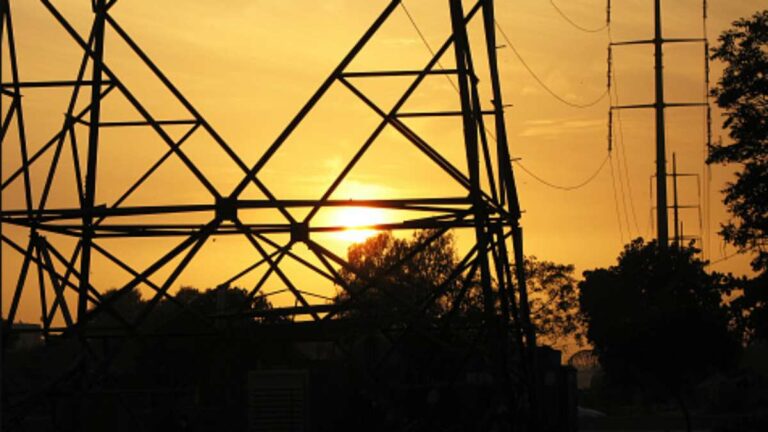 How the 2025 Eskom Tariff Hike Could Reshape South African Economies