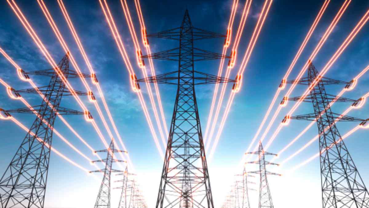 Electricity bills expected to surge: Eskom proposes 43.55% increase by 2025
