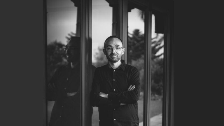 Cape Summer Villas Boutique Collection Announces Name Change and Rebrand