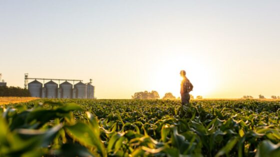 Proposed multi-million Rand Agri-parks in Newcastle, Utrecht, and Dannhauser to boost economy