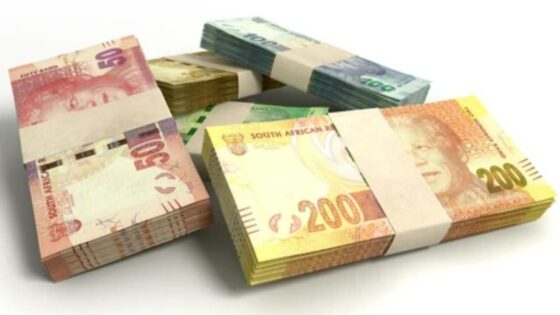 KZN’s R227.7 Million Disaster Fund: Ladysmith Set to Receive R50 Million