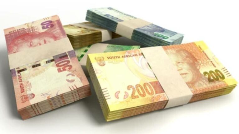 KZN’s R227.7 Million Disaster Fund: Ladysmith Set to Receive R50 Million