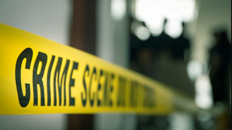 Search for missing Newcastle resident ends in tragedy: SAPS launches murder investigation