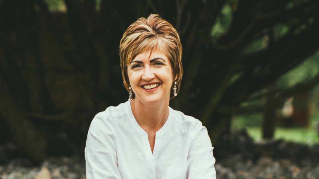 Liana Engelbrecht - Lymes Disease - Lets Donate