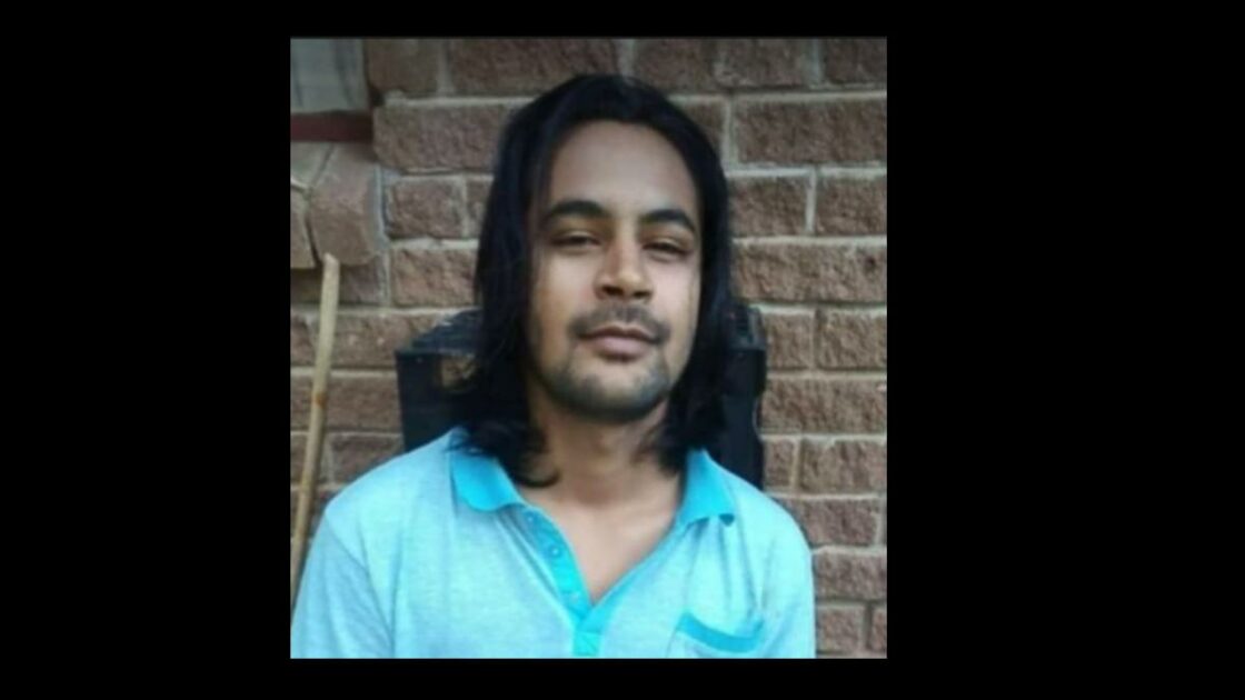 Faheem Sherriff, missing person, found, Newcastle